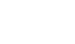 UPN-Universidad-Privada-del-Norte-