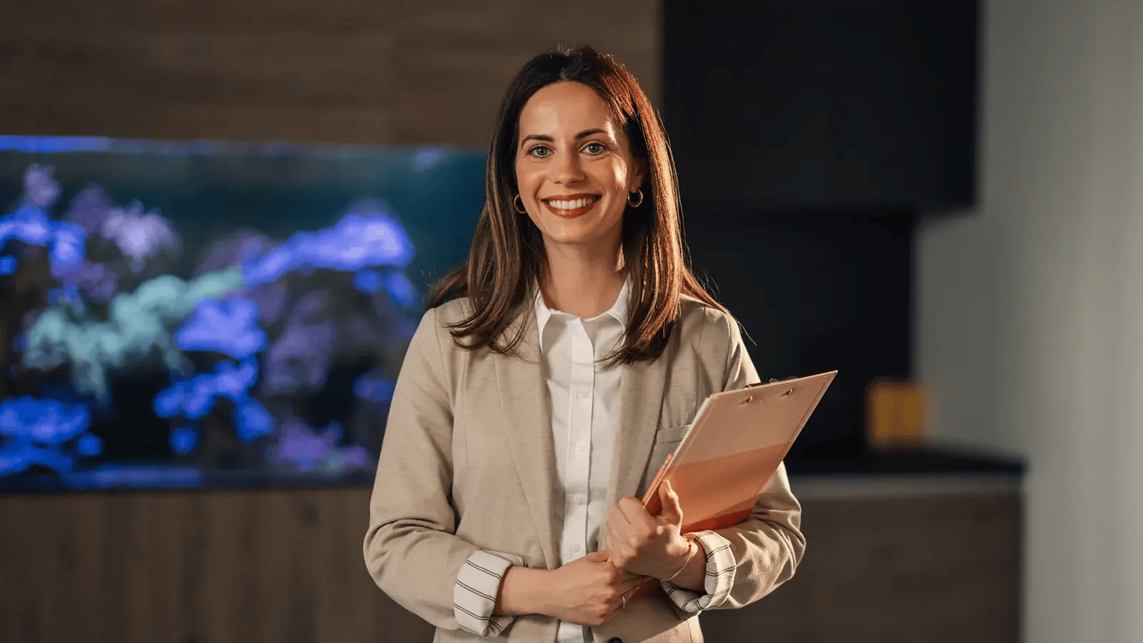 1080x1350_Adm-y-gestion-empresarial
