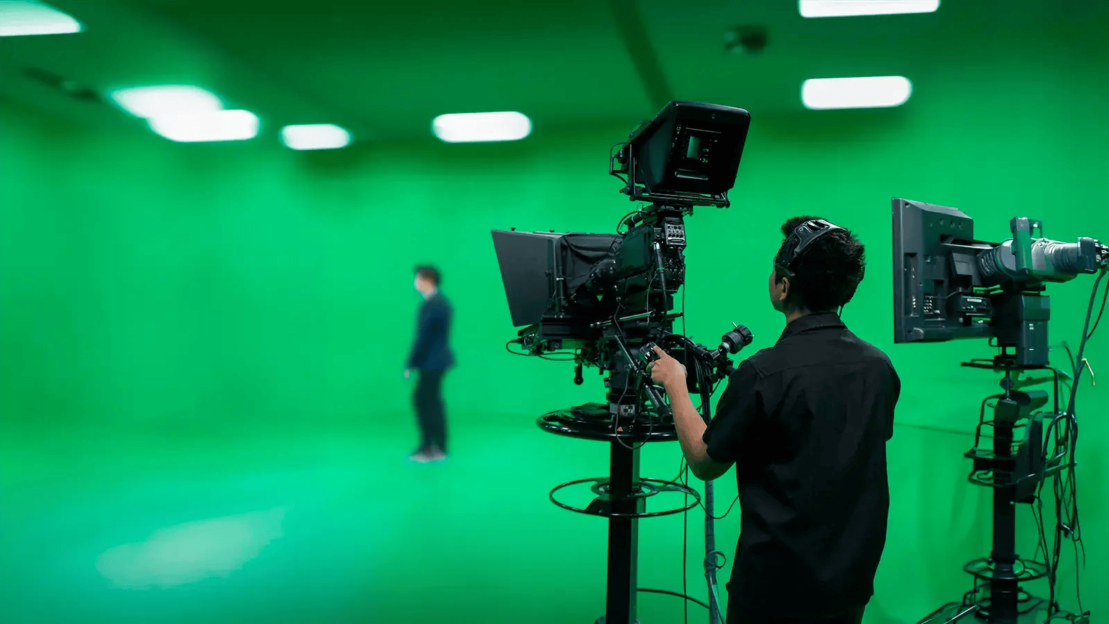 COMUNICACION_AUDIOVISUAL_EN_MEDIOS_DIGITALES_VER