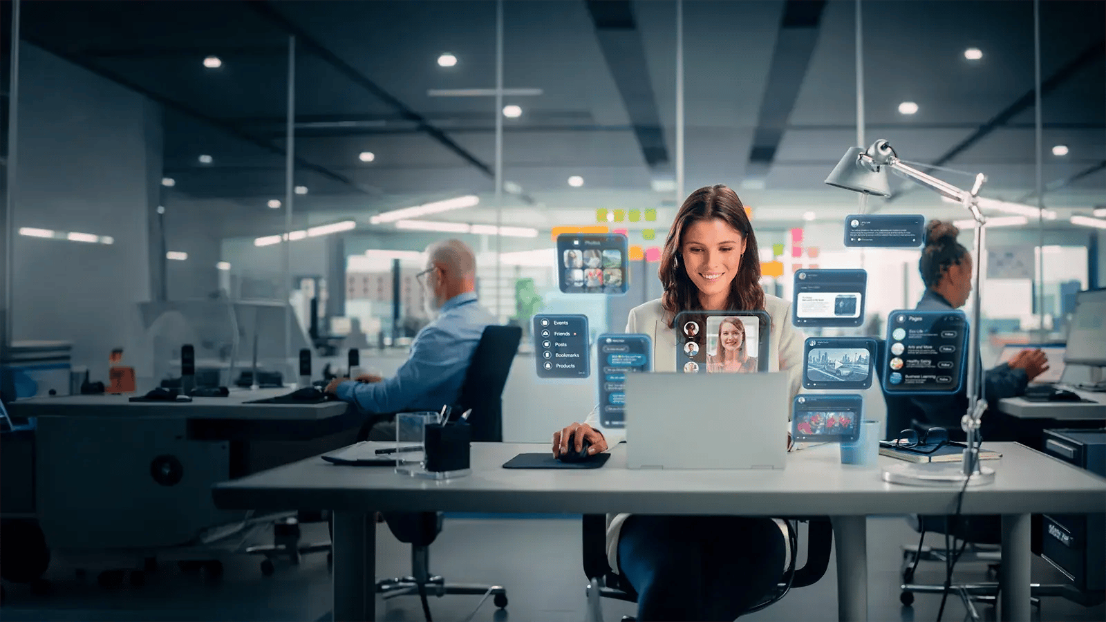 COMUNICACION_Y_MKT_DIGITAL_VER