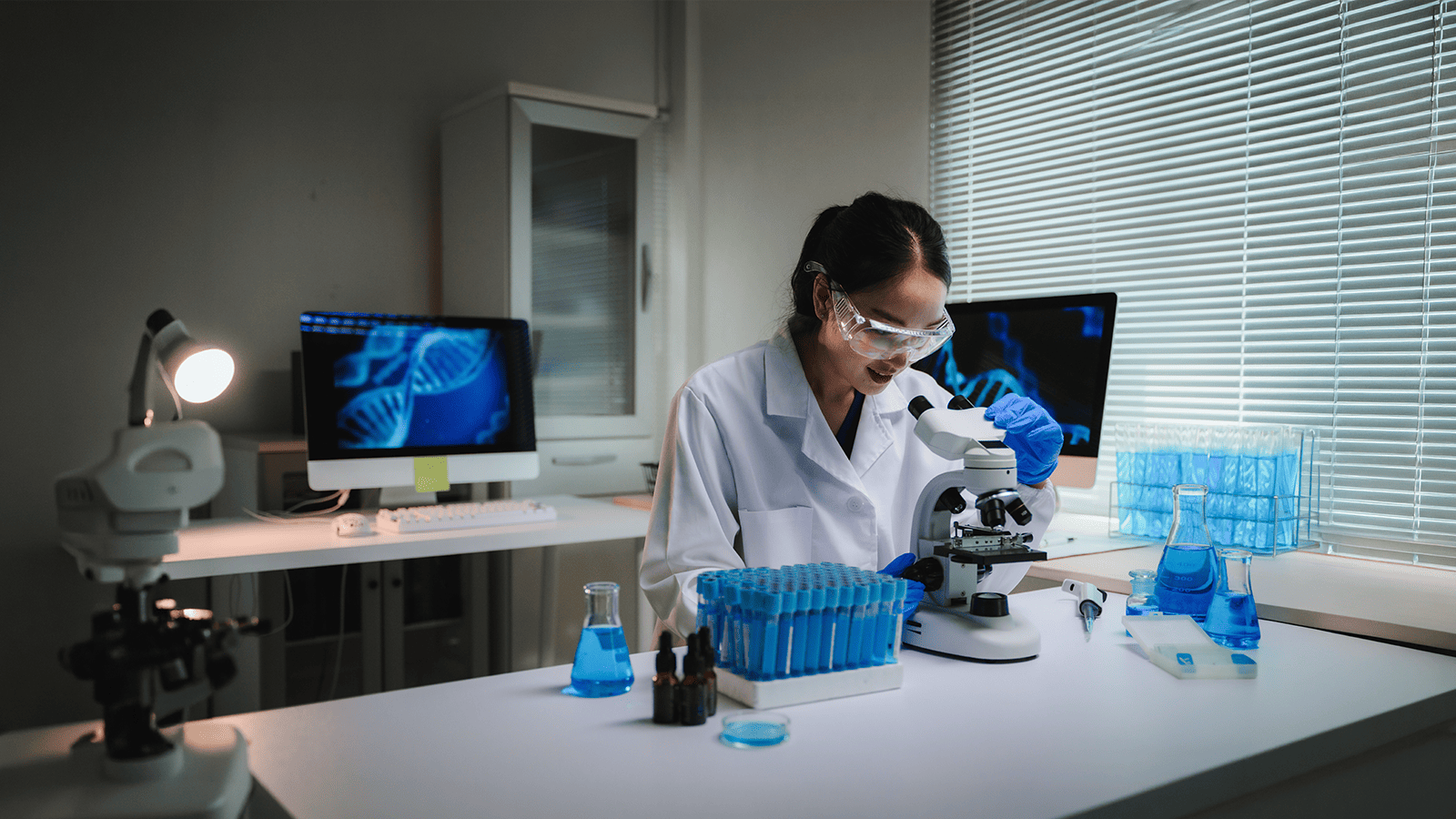 Ingenieria Biomedica