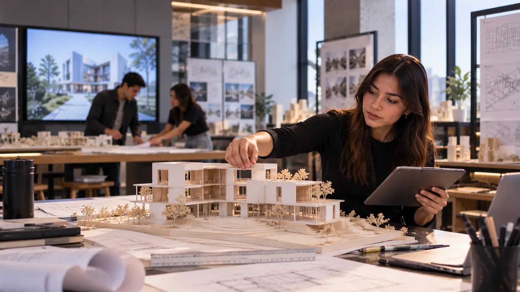 arquitectura-taller-maquetas-vertical