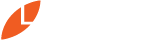 Laureate Education