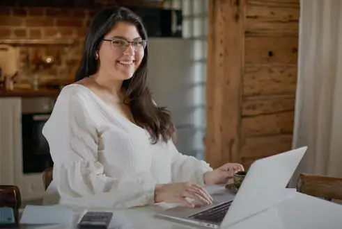 administracion-bancaria-y-financiera-cad