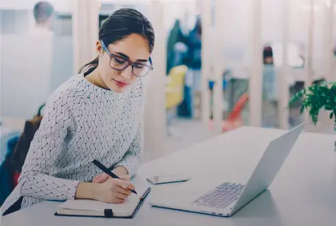 administracion-y-gestion-del-talento-humano-distancia