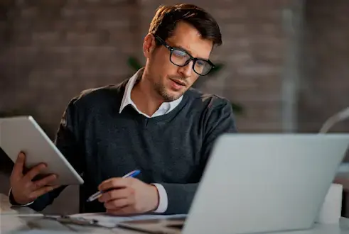 administracion-y-marketing-cad