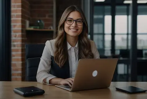 administracion-y-negocios-internacionales-cad