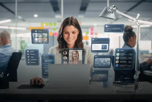 comunicacion-y-marketing-digital
