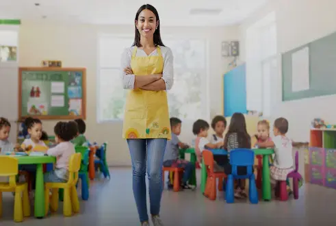 educacion-inicial