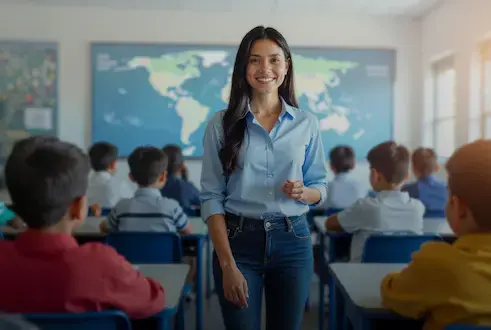 educacion-primaria