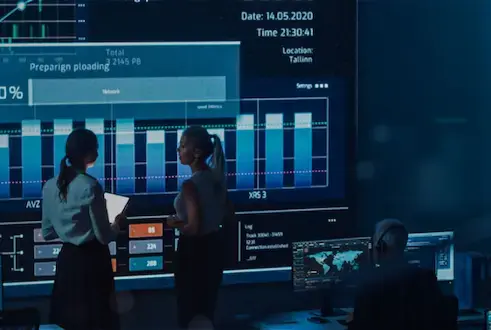 ing-ciencia-de-datos