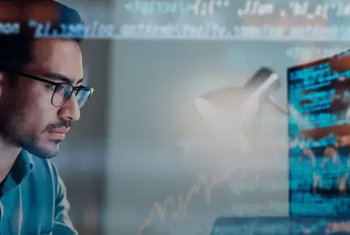 ing-de-software