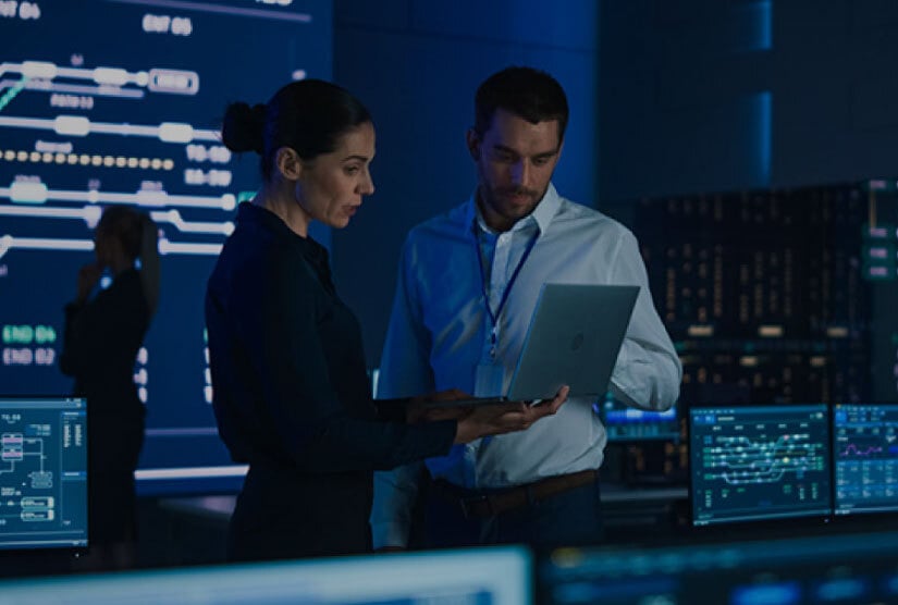 ingenieria-de-sistemas-y-redes-uvm