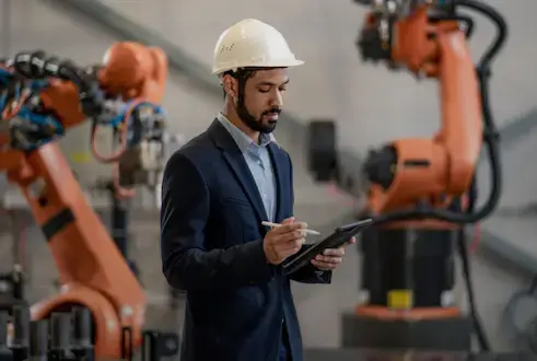 ingenieria-empresarial-distancia