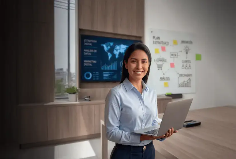 administracion-y-negocios-digitales