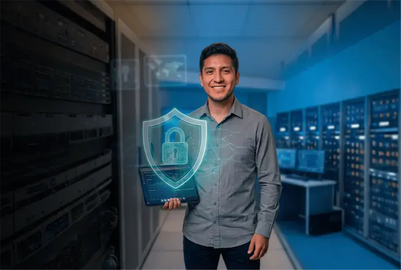ingenieria-en-ciberseguridad