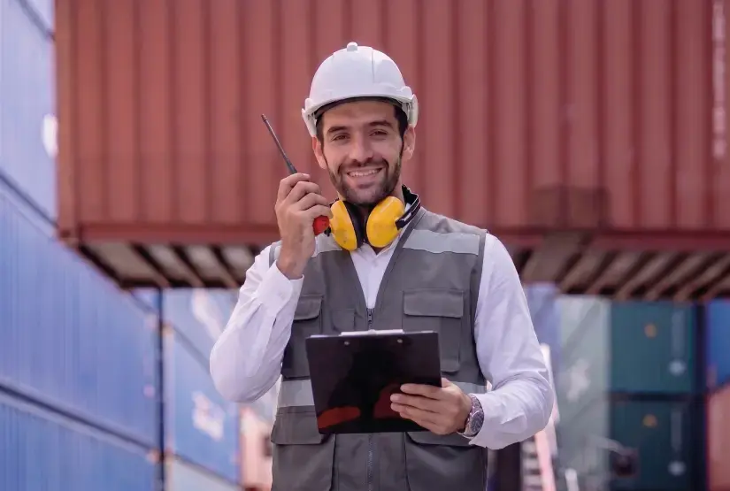 ingenieria-en-seguridad-y-salud-ocupacional