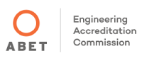 Logo ABET