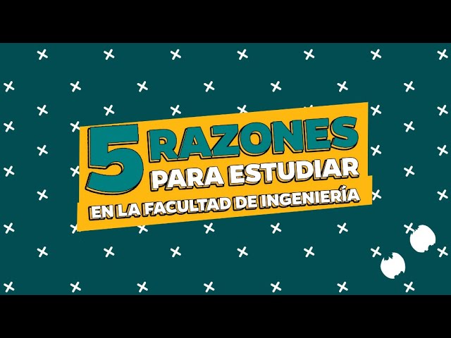 Carrera de Ingeniería en Logística y Transporte | UPN