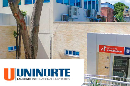 imagen-universidad