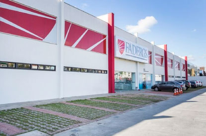 imagen-universidad