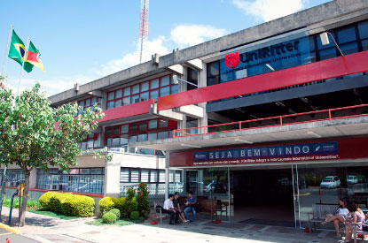 imagen-universidad