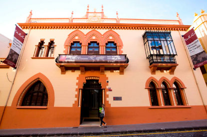 imagen-universidad