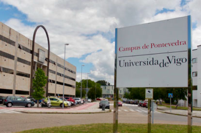 imagen-universidad