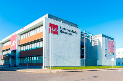 imagen-universidad