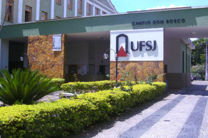 imagen-universidad