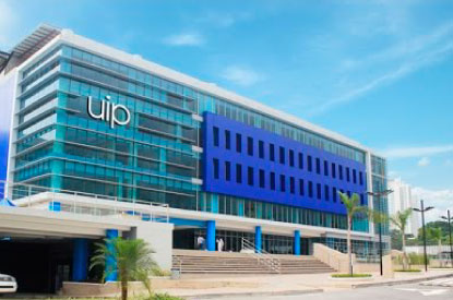 imagen-universidad