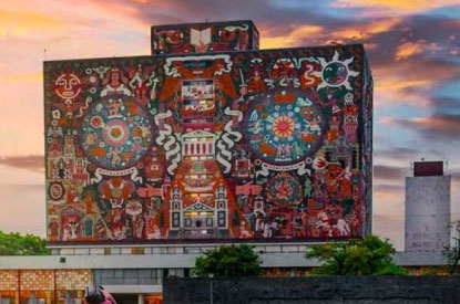 imagen-universidad