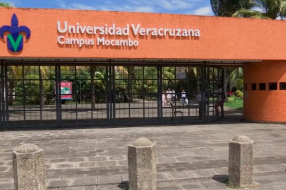 imagen-universidad