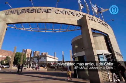 imagen-universidad