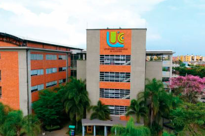 imagen-universidad