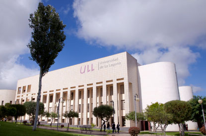 imagen-universidad