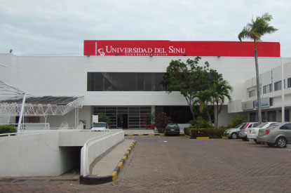 imagen-universidad