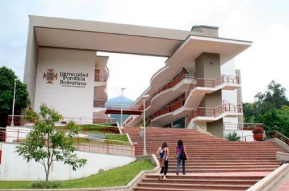 imagen-universidad