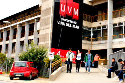 imagen-universidad