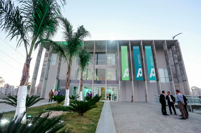 imagen-universidad