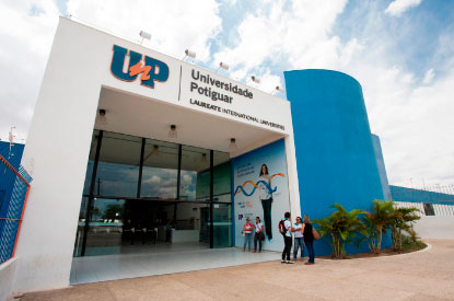 imagen-universidad
