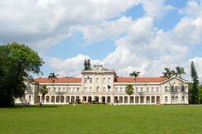 imagen-universidad