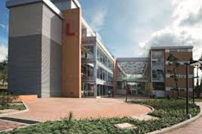 imagen-universidad