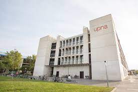 imagen-universidad