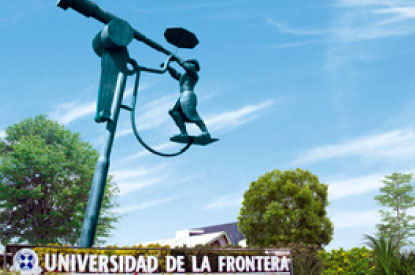 imagen-universidad