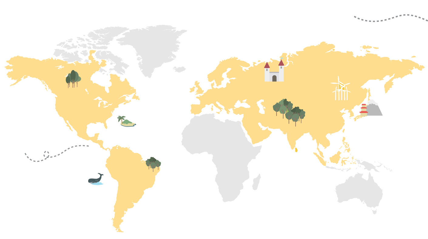 mapa-de-convenios