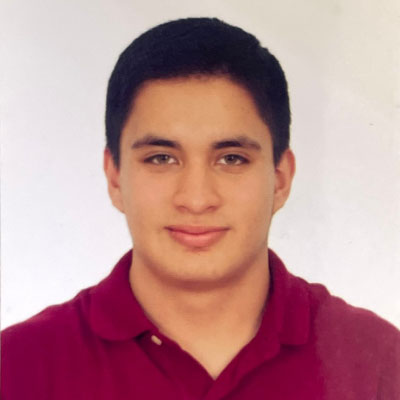José Pérez