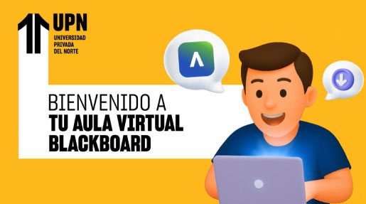 imagen-video-empleate