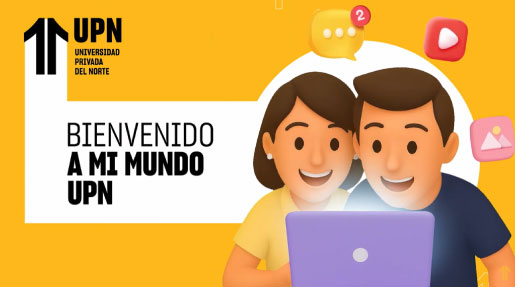 imagen-video-empleate