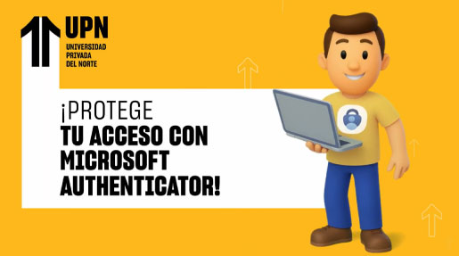 imagen-video-empleate